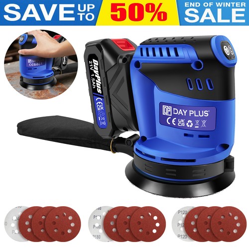 Cordless electric woodworking - cordless,