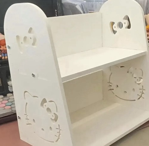 Sanrio hello kitty - , desk