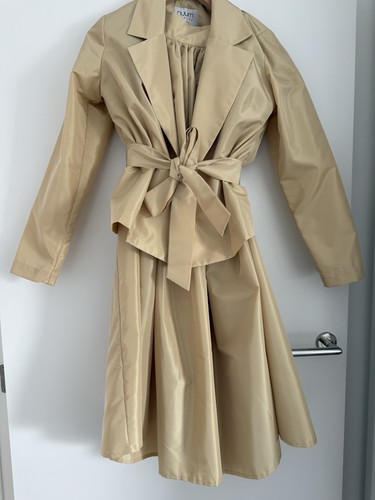 Women skirt suit size new - skirt,