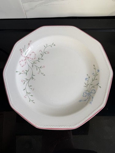 Set vintage churchill - set, 4
