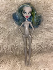 Monster High Skultimate Roller