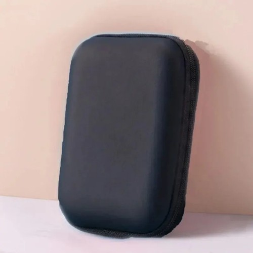 Compact digital camera case - compact,