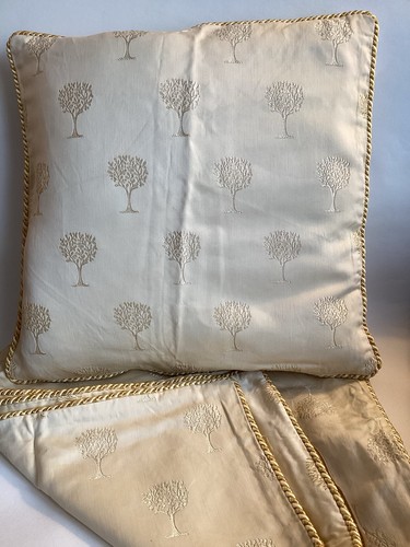 Jonelle vintage gold - jonelle,