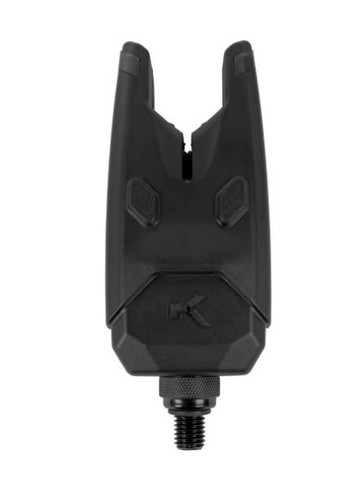 Korum ksi6 remote - ksi6, alarm