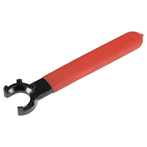 Collet chuck wrench spanner - chuck,