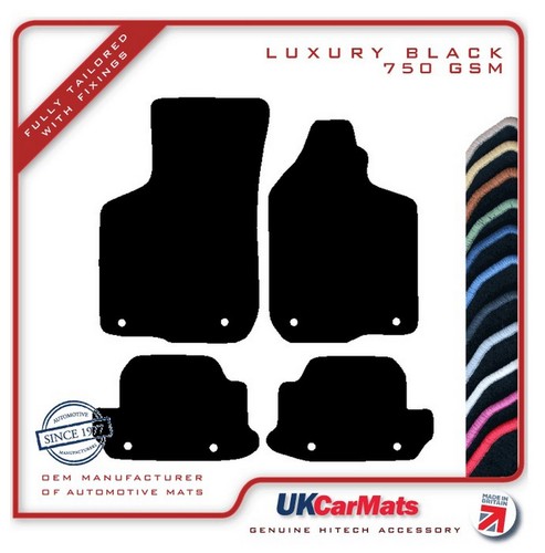 Fits audi with recaro - fits,