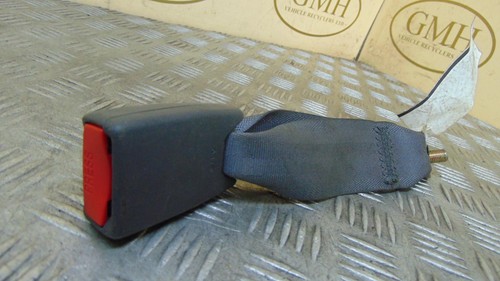 Daihatsu terios left - terios,