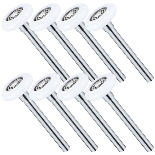 8pcs precision bearing rotate - bearing,