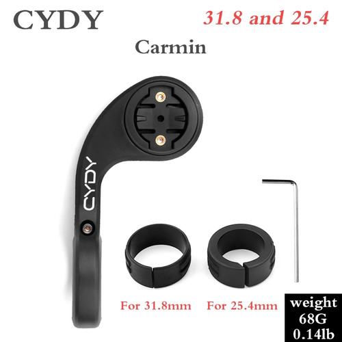 Garmin bike mount bryton rider - bike,
