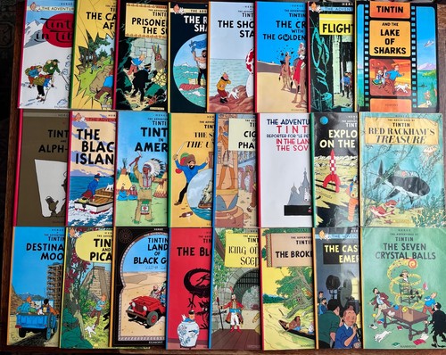 Lovely collection job lot - lovely,