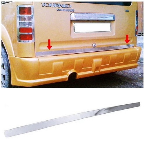 For ford transit - ford,