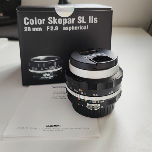 Voigtlander 28mm 8 - voigtlander,