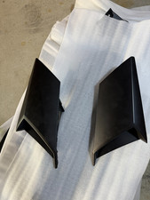 Lamborghini Aventador Engine