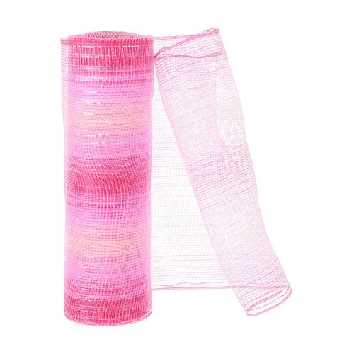 1pcs deco mesh inch - inch, x
