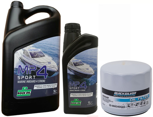 Litre rock oil 25w40 - litre,