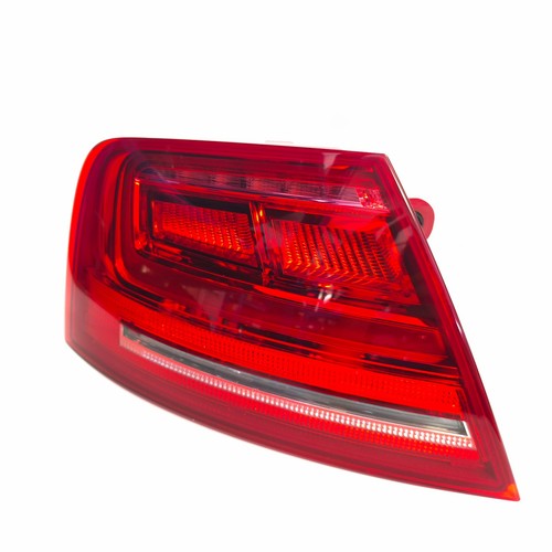 Genuine oem 2011 - genuine, audi