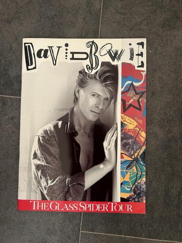 David bowie the - bowie,