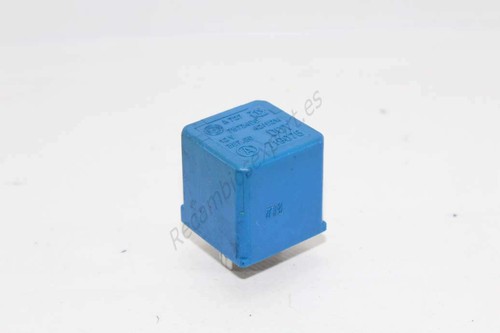 Relay a727 fiat lancia - fiat,