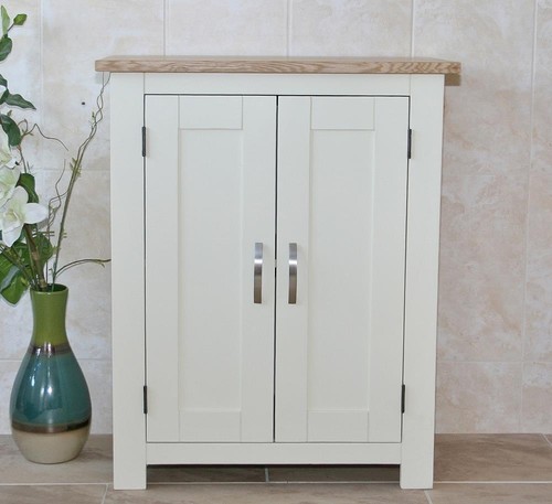Slimline oak top - slimline,