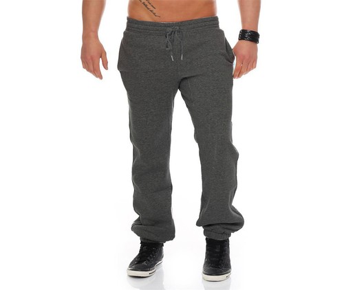 Supersoft quality mens - mens, jogging