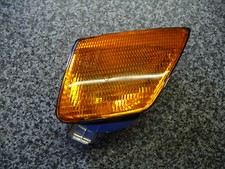 Piaggio Skipper ST 125 Front