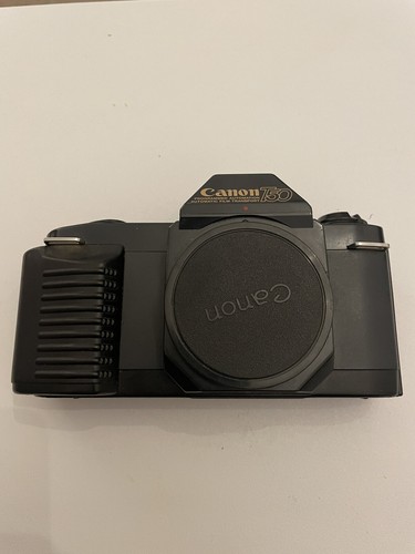 Canon t50 - canon,