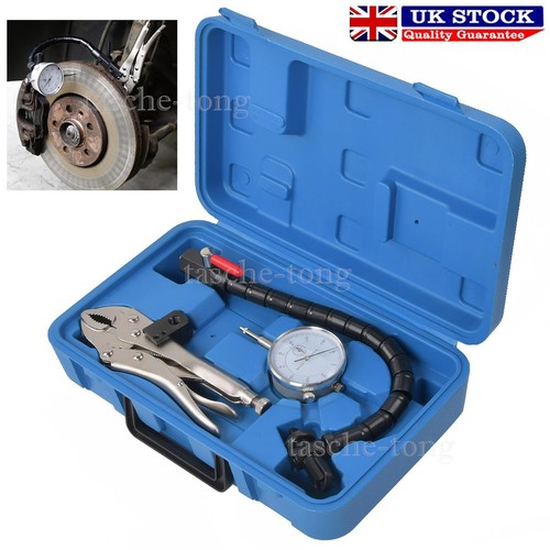 Car motorbike brake - &,