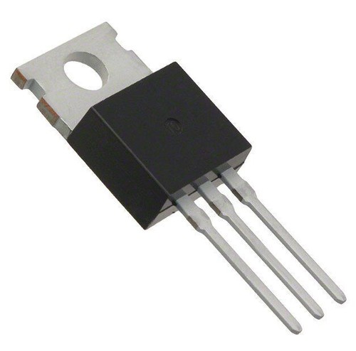 2sd856a transistor 60v 3a - transistor, si-n