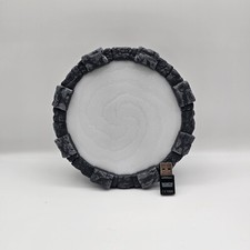 Skylanders Wireless Portal Of