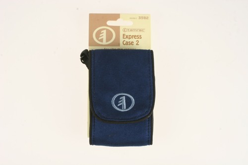 Tamrac express case model - tamrac, 2