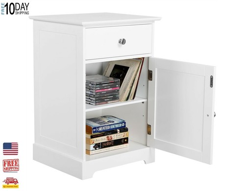 Side table furniture living - side,