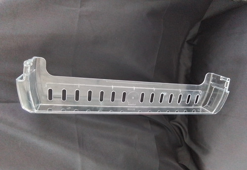 Beko larder fridge shelf - beko,