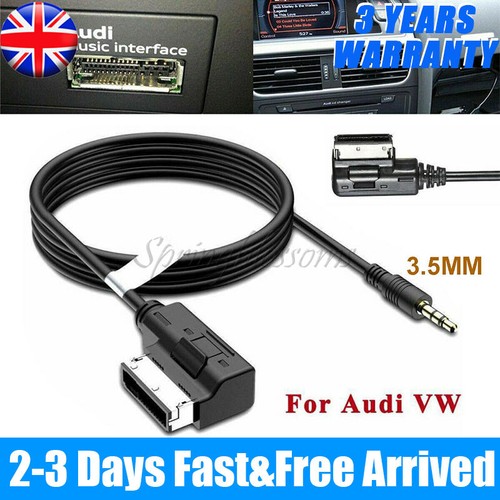 For audi jetta music - jetta,