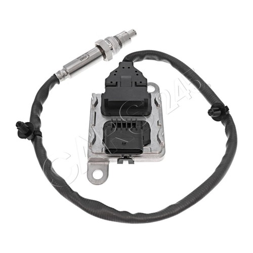 Urea injection nox sensor vemo - urea,