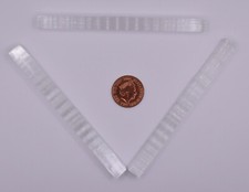 10cm Reiki Charged PREMIUM