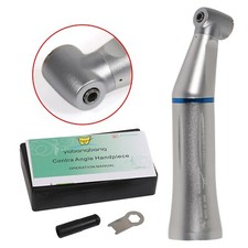 Dental Slow Low Speed Inner