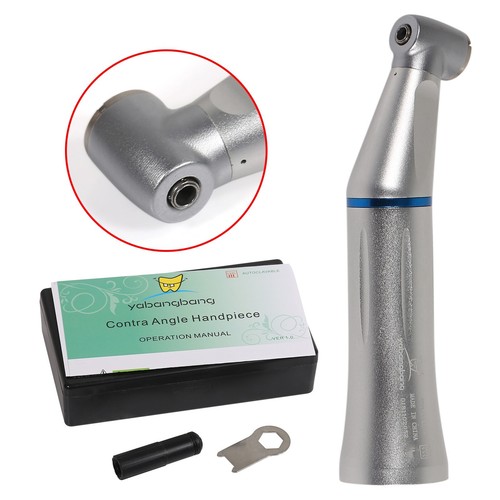 Dental slow low speed - slow,