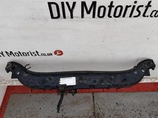  RENAULT MEGANE Front