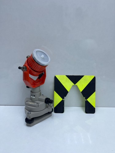 Sokkia aps12s surveying - sokkia,