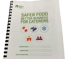 2025 SFBB Safer Food Better