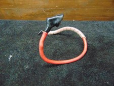 HONDA VT800 C-J RC30 SHADOW