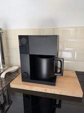 Fellow Aiden Precision Coffee