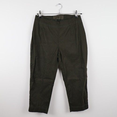 Rundholz dip stretch - rundholz, trousers