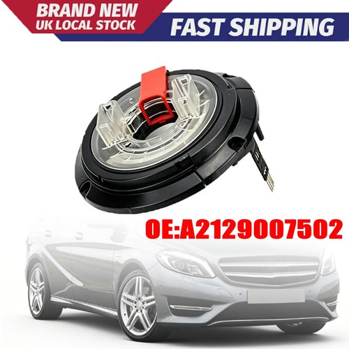Mercedes class w246 clock - mercedes,