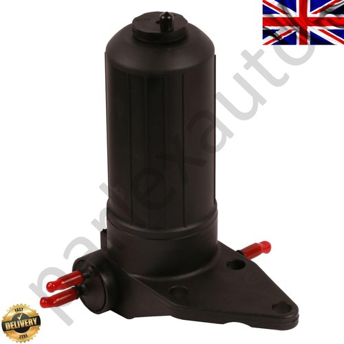 12v electric diesel fuel lift - diesel,