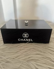 Very rare luxury chanel makeup - chanel,
