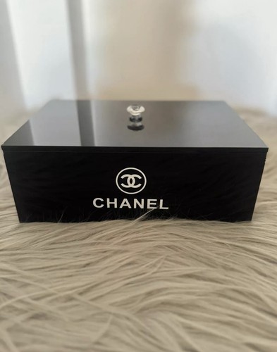 Very rare luxury chanel - very, makeup