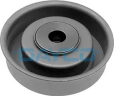 V-belt pulley APV2198 DAYCO for MITSUBISHI HYUNDAI VOLVO KIA