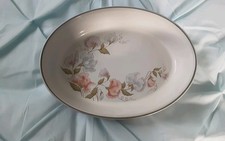 Denby Encore Sweet Pea