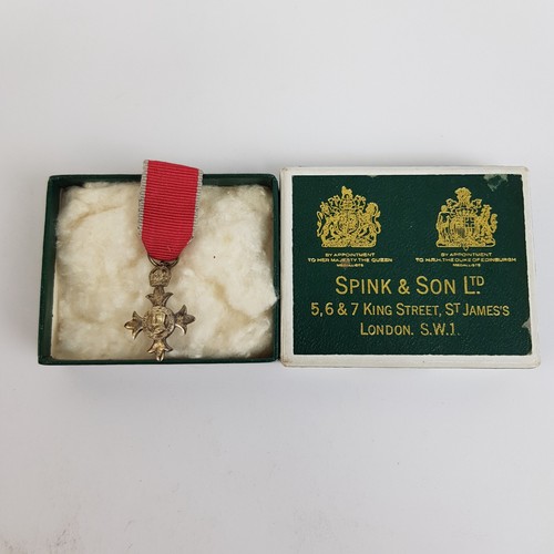 Spink son ltd - spink,